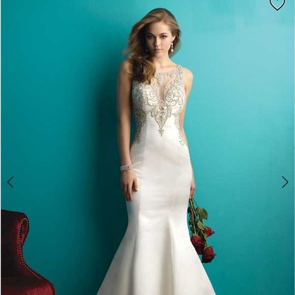 slim fit dress slacks Attractive Mint Green Sweetheart Sleeveless Mermaid Wedding Dress with Sweep Train